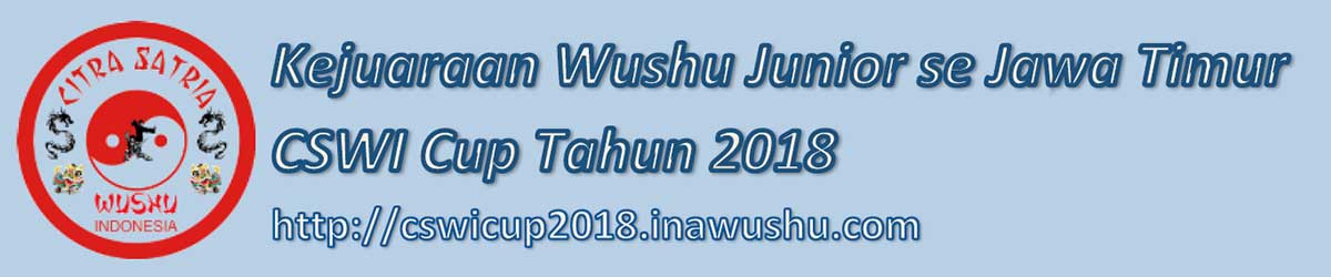 PRODA JABAR 2018