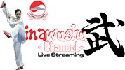 INAWUSHU SCORING SYSTEM